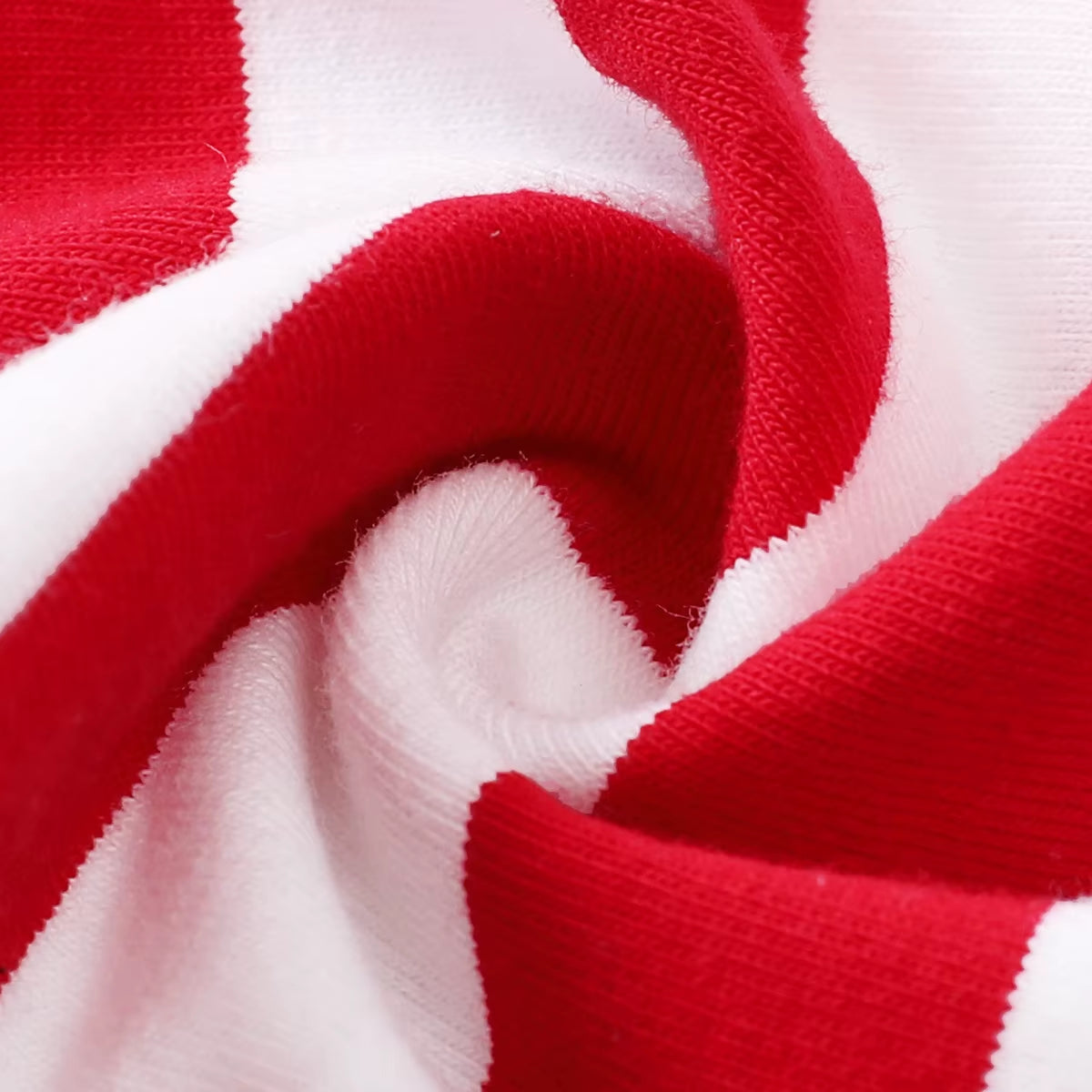 Baby Boys Christmas Clothes Set Newborn Xmas Elf Outfit Infant New Year Festival Costume