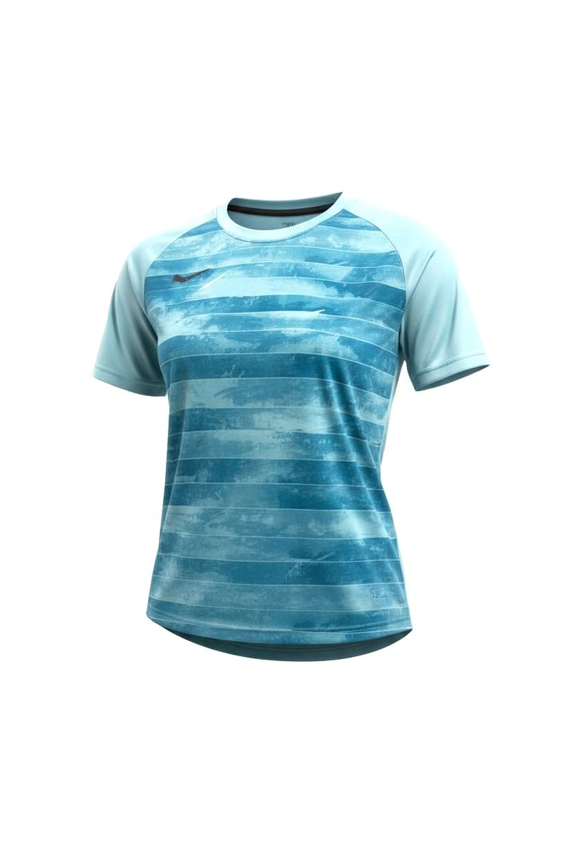 Affectionate Hug Necklace for Couples